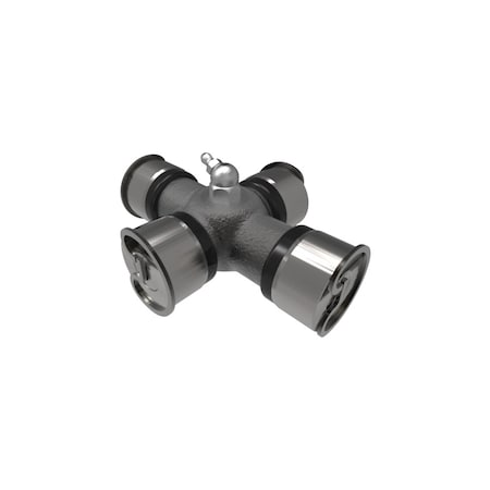 A & I Products Cross & Bearing Kit A-200-3545